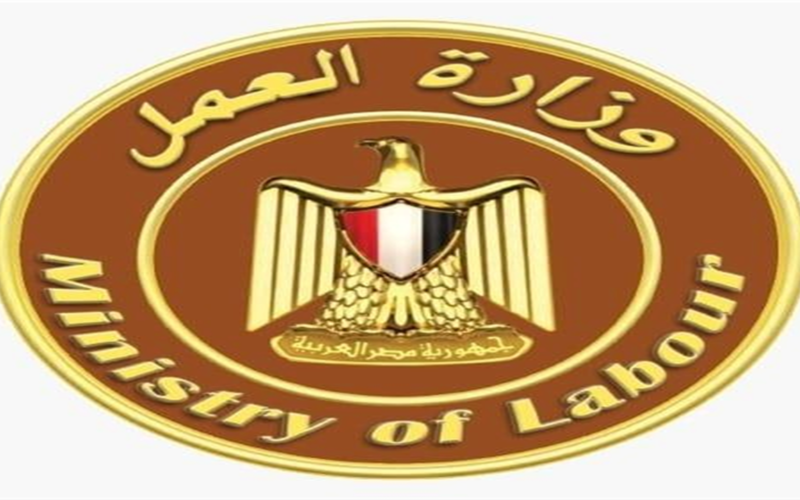 إعلان 85 وظيفة شاغرة في العين السخنة بالتخصصات المطلوبة